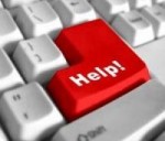 Civis controlli formali, Civis comunicazioni irregolari,