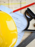 delega per funzioni autonomia di spesa