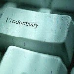 detassazione straordinari, detassazione premi produttività,