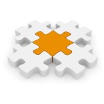 esternalizzazione con conseguente licenziamenti, cassazione sentenza n. 6343 del 2013,