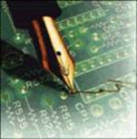 firma elettronica, firma elettronica avanzata, firma digitale,