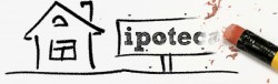 iscrizione ipotecaria decadenza se non eseguita entro cinque anni dalla notifica della cartella