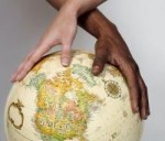 lavoratore extracomunitario mancanza permesso soggiorno, cassazione sentenza n. 21362 del 2013,