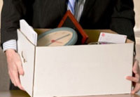 licenziamento disciplinare per diverbio seguito da vie di fatto, cassazione sentenza n. 5280 del 2013,