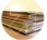 motivi ricorso tributario, cassazione sentenza n. 1404 del 2013,