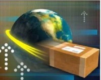 cessioni intracomunitarie prova del trasporto, cassazione sentenza n. 12964 del 2013,