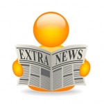 prescrizione reato bancarotta fraudolente, cassazione sentenza n. 8419 del 2013,