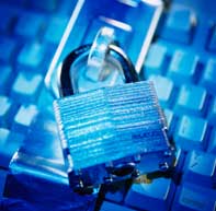 privacy vademecum per le imprese