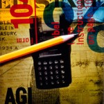 Accertamento: decadenza e rimborso IVA, Cassazione sentenza n. 1039 del 2013,