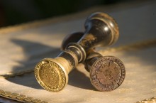 Tassazione atti notarili, circolare n. 198/E del 2013,