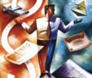 dichiarazione dei redditi termini per la sua emendabilità, cassazione sentenza n. 11500 del 2013,