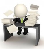 lavoratore reintegrato trasferimento da motivare, cassazione sentenza n. 11927 del 2013,