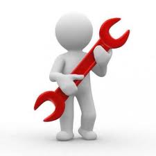 verifica periodica attrezzature da lavoro, circolare n. 18 del 2013,