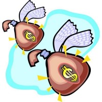 elusione fiscale acquisto beni fuori mercato, cassazione sentenza n. 14941 del 2013,