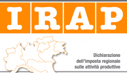 irap stabile organizzazione collaboratori esterni, cassazione sentenza n. 15325 del 2013,