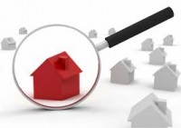 variazione classamento catastale, cassazione sentenza n. 12930 del 2013,