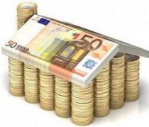 accertamento fiscale verifica bancaria, Commissione Tributaria Regionale n. 63 del 2013,