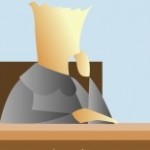 accertamento elementi distintivi del rapporto di lavoro subordinato, licenziamento illegittimo, cassazione sentenza n. 12909 del 2013,