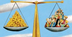 imposte responsabilità solidale amministratore, cassazione sentenza n. 15741 del 2013,