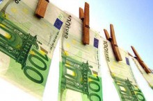 nuovi indicatori di anomalia antiriciclaggio