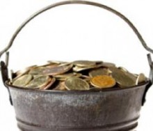 associazione in partecipazione recesso, cassazione sentenza n. 13649 del 2013,