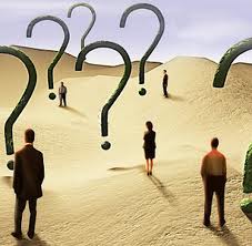 associazione in partecipazione obblighi contributivi, cassazione sentenza n. 12564 del 2013,