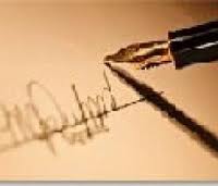 avviso accertamento nullo se non sottoscritto, cassazione sentenza n. 14942 del 2013,