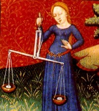 bilancio efficacia probatoria, cassazione sentenza n. 15394 del 2013,