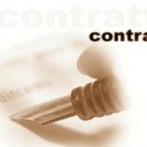 elementi distintivi del contratto a progetto e lavoro subbordinato