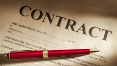 Contratto a progetto: elementi distintivi trasformazione in lavoro dipendente tempo indeterminato , Cassazione sentenza n. 15922 del 2013 ,