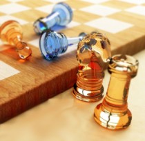crediti iva ed imposte omessa dichiarazione, circolare 21/E del 2013,