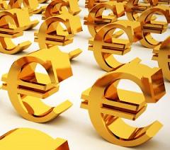 diritto camerale scadenza modalità pagamento,