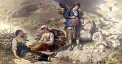 diritti e dazi doganali base imponibile, cassazione sentenza n. 8323 del 2013,