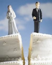 imposta di registro esenzione sentenze trasferimenti immobiliari seguito separazione oppure divorzio, cassazione sentenza n. 14157 del 2013