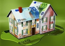 elusione fiscale apporto beni immobili  fondo immobiliare mancato contraddittorio, cassazione sentenza n. 15319 del 2013,
