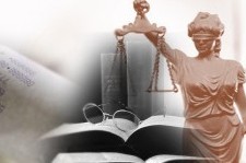Elusione fiscale: mancato pagamento dei canoni di fitto di azienda , Cassazione ordinanza n. 15968 del 2013 ,