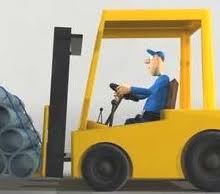 responsabilità solidale datore lavoro e produttore per infortunio sul lavoro, cassazione sentenza n. 26247 del 2013,
