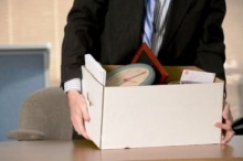 dirigente licenziamento richiesta risarcimento, cassazione sentenza n. 13918 del 2013,