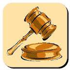 licenziamento illegittimo reintegra diritto alla ped, cassazione sentenza n. 12923 del 2013,