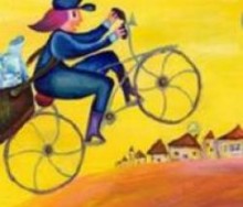 notifica a mezzo posta perfezionamento ed irregolarità, Cassazione sentenza n. 13278 del 2013,