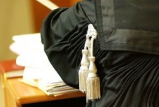 nullità della cartella di pagamento senza sottoscrizione, cassazione sentenza n. 13331 del 2013,
