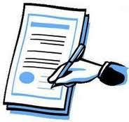 recesso ed apposizione del termine, cassazione sentenza n. 14016 del 2013,