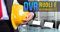 Infortuni e responsabilità per la mancanza dei DPI , Cassazione sentenza n. 27774 del 2013 ,