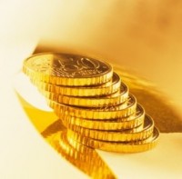 rimborso iva su beni mobili con contratto riserva di proprietà