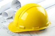 Sicurezza sui luoghi di lavoro: semplificazioni introdotte dal decreto legge n. 69/2013