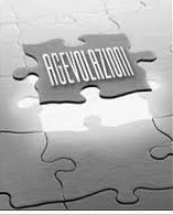 Agevolazioni contributive: istruzioni per assunzione agevolate degli over 50