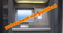Accertamenti basati su movimentazioni bancarie - motivazioni - Cassazione ordinanza n. 16575 del 2013