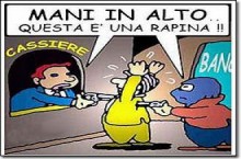 anatocismo