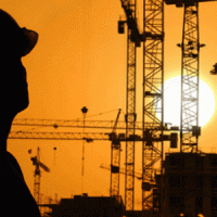 Appalti pubblici, regolarizzazione fiscale e rateizzazione debiti tributari - Consiglio di Stato sentenza n. 15 del 2013