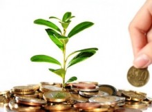 Assunzioni agevolate anche per i lavoratori che fruiscono dell'ASPI
